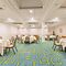 Stanhope Hotel Brussels by Thon Hotels