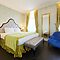 Stanhope Hotel Brussels by Thon Hotels