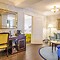 Stanhope Hotel Brussels by Thon Hotels