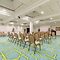 Stanhope Hotel Brussels by Thon Hotels
