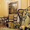 Stanhope Hotel Brussels by Thon Hotels