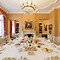 Stanhope Hotel Brussels by Thon Hotels