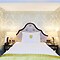 Stanhope Hotel Brussels by Thon Hotels