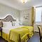 Stanhope Hotel Brussels by Thon Hotels