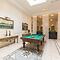 Stanhope Hotel Brussels by Thon Hotels