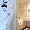 Stanhope Hotel Brussels by Thon Hotels
