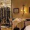 Stanhope Hotel Brussels by Thon Hotels