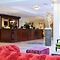 Stanhope Hotel Brussels by Thon Hotels