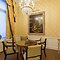 Stanhope Hotel Brussels by Thon Hotels