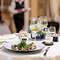 Stanhope Hotel Brussels by Thon Hotels