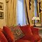 Stanhope Hotel Brussels by Thon Hotels