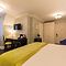 Stanhope Hotel Brussels by Thon Hotels