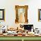 Stanhope Hotel Brussels by Thon Hotels