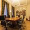 Stanhope Hotel Brussels by Thon Hotels