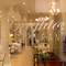 Stanhope Hotel Brussels by Thon Hotels