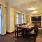 Stanhope Hotel Brussels by Thon Hotels
