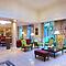 Stanhope Hotel Brussels by Thon Hotels