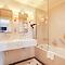 Stanhope Hotel Brussels by Thon Hotels