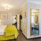 Stanhope Hotel Brussels by Thon Hotels