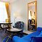 Stanhope Hotel Brussels by Thon Hotels