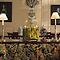 Stanhope Hotel Brussels by Thon Hotels