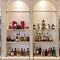 Stanhope Hotel Brussels by Thon Hotels