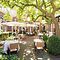 Stanhope Hotel Brussels by Thon Hotels