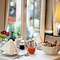 Stanhope Hotel Brussels by Thon Hotels