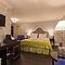 Stanhope Hotel Brussels by Thon Hotels