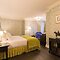 Stanhope Hotel Brussels by Thon Hotels