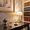 Stanhope Hotel Brussels by Thon Hotels