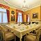Stanhope Hotel Brussels by Thon Hotels