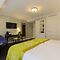 Stanhope Hotel Brussels by Thon Hotels