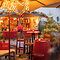Stanhope Hotel Brussels by Thon Hotels