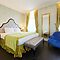 Stanhope Hotel Brussels by Thon Hotels