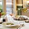 Stanhope Hotel Brussels by Thon Hotels