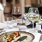 Stanhope Hotel Brussels by Thon Hotels