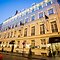 Stanhope Hotel Brussels by Thon Hotels