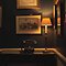 Stanhope Hotel Brussels by Thon Hotels