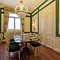 Stanhope Hotel Brussels by Thon Hotels