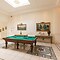 Stanhope Hotel Brussels by Thon Hotels