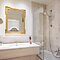 Stanhope Hotel Brussels by Thon Hotels