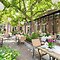 Stanhope Hotel Brussels by Thon Hotels