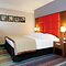New Hotel Charlemagne