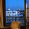 Hotel Zenit Don Yo