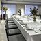 Hotel Zenit Don Yo
