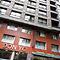 Hotel Zenit Don Yo