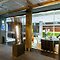 Hotel Zenit Don Yo