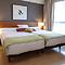 Hotel Zenit Don Yo