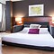 Hotel Zenit Don Yo